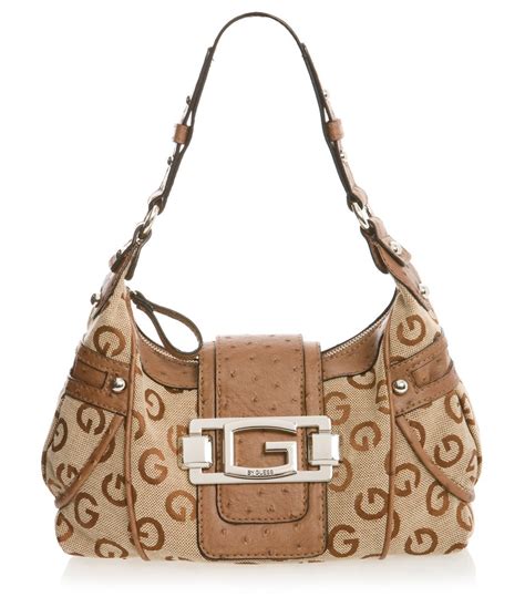 g g purse|new guess handbags for women.